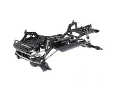 Axial SCX10 Pro 1/10 4WD
