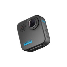 GoPro MAX 360 Action Camera
