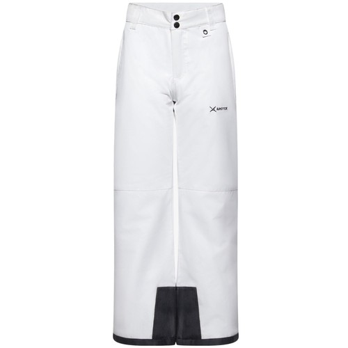 Arctix pantaloni neve - arctix, da
