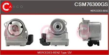 Motore elettrico scatola - , guida