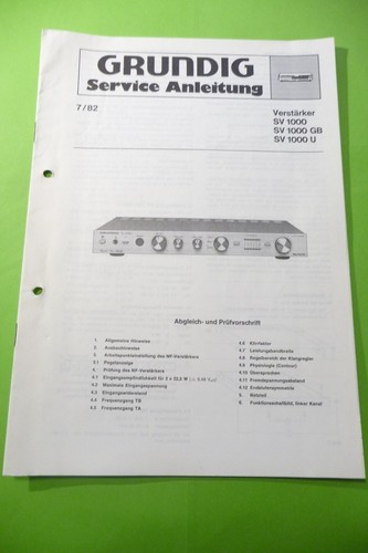 Manuale servizio per - manuale,