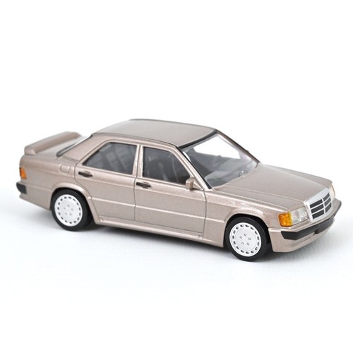 Mercedes benz 190e 16 - mb,