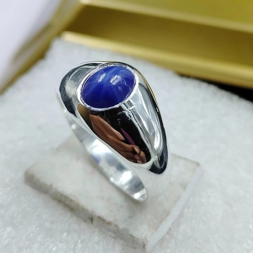 Anello fidanzamento uomo - di,