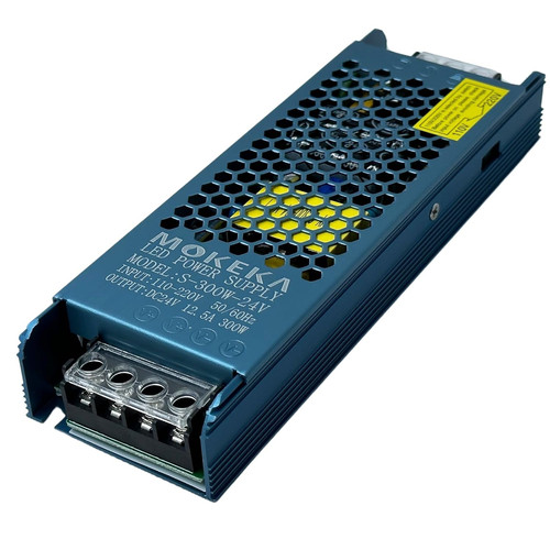 Alimentatore 24v 300w - alimentatore,