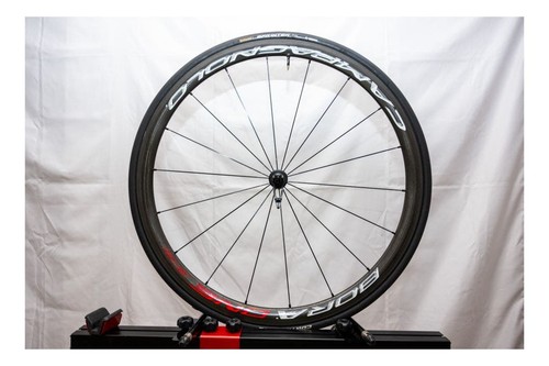 Campagnolo bora one shimano - one, 35