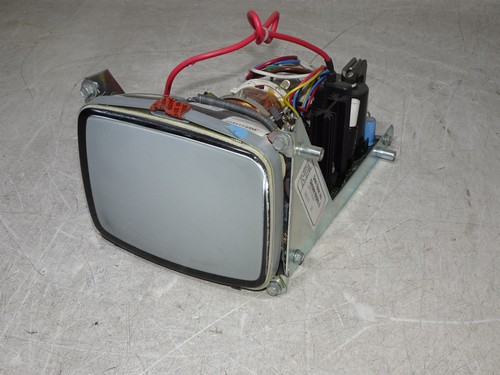 Omni vision lp0531nj8 monitor - lp0531nj8,