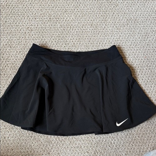 Nike gonna donna - nike,
