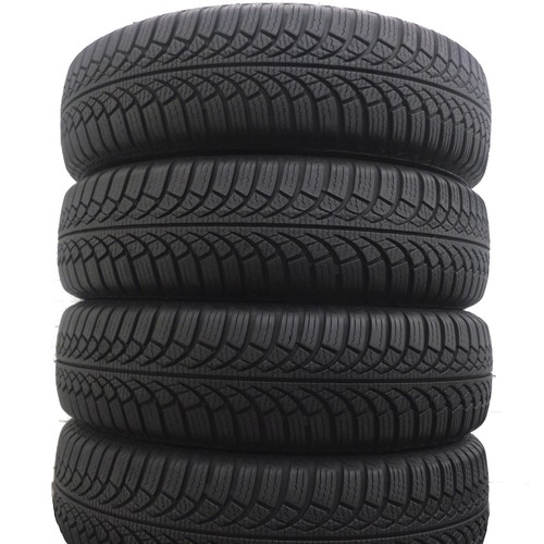 Esa tecar 155 - 4, 75t