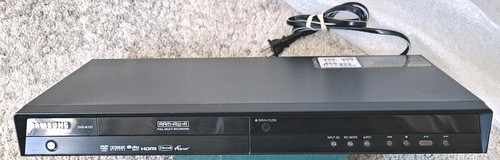 Samsung dvd r157 - dvd-r157, lettore