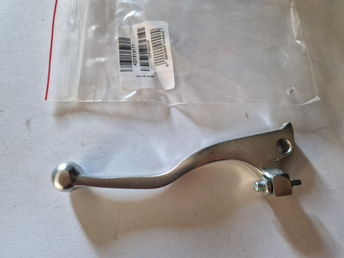 Leva freno fantic caballero - leva,