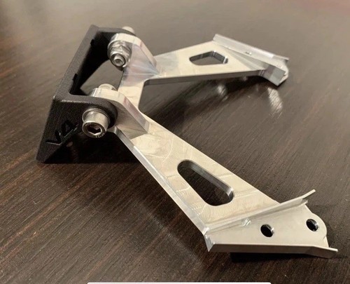 Supporto navigatore navi cnc - navigatore,