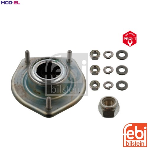 Kit riparazione supporto - riparazione,