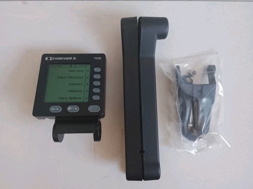 Kit retrofit monitor concept - kit, 2