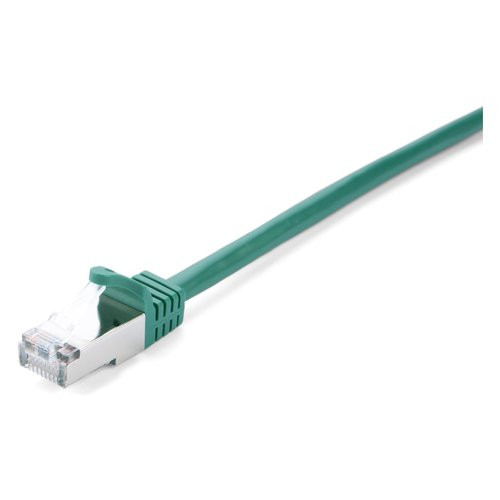 Cavo rete stp patch - di,