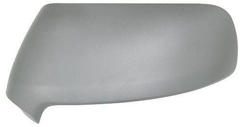 Cover specchietto sinistro - , per