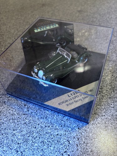 Modellino auto vitesse l139a - modellino,