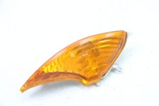 FRECCE DESTRA POSTERIORE -