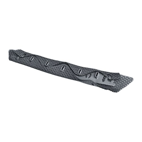 Fascia protos integral - fascia,