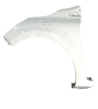 Parafango ant. SX RENAULT CLIO 4a Serie TCe 12V GPL S&S (66Kw) Ber