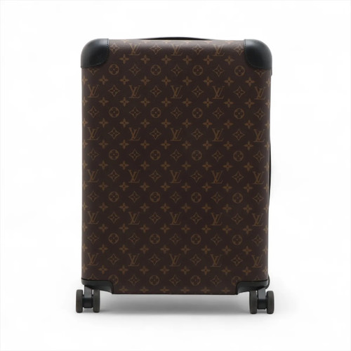 Louis vuitton monogram horizon - louis,