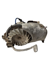 Motore Piaggio Vespa 125 VN1M 1955