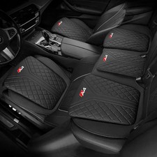 Coprisedili Auto Universali