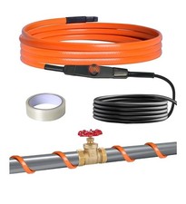 Cavo Riscaldante con