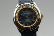 [N MINT] Orologio da donna