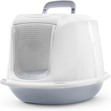 Arena+ Lettiera per Gatti