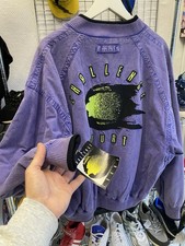 NIKE CHALLENGE COURT GIACCA