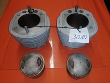 Cilindri BMW R80 Modelli Con