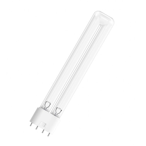 Osram lampada uvc - lampada, hns