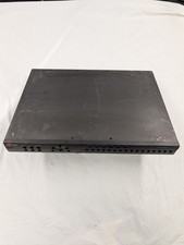 Talon AV B/W Multiplexer