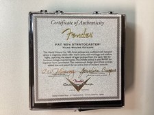 Nuova Josefina Fat anni 60