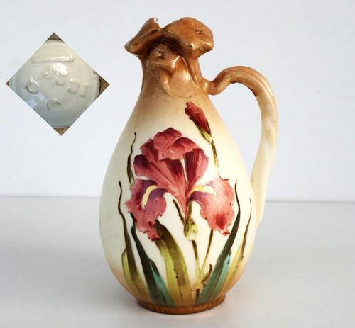 Amphora austria vase art - amphora,