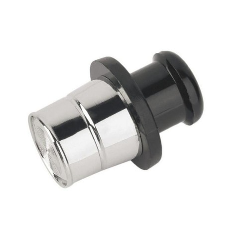 Imitation car cigarette - car,