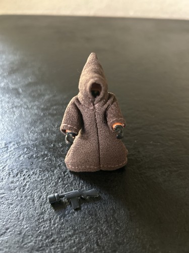 Star wars kenner 1977 - wars,