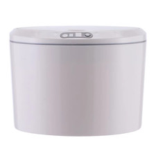 Pattumiera Automatica 3L Mini