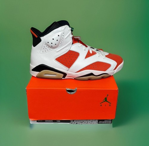 Nike air jordan retro be - 6,