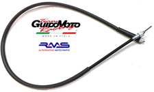 TRASMISSIONE CONTACHILOMETRI