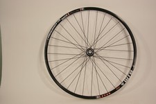 WTB Frequency i19 TCS 29