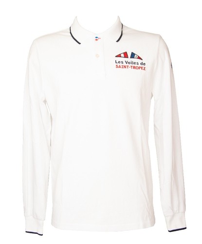 North sails men - sails, shirt