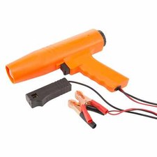 SIP WI301430 Lampada