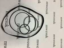 Pioneer Cassette CT-F850