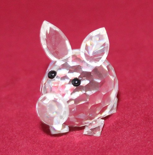 Original swarovski crystals - swarovski,