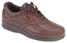 Scarpe uomo SAS Time Out noce