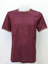 Paul Smith Uomo T-Shirt - BNWT