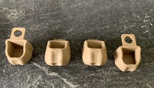 Lego Figure 4 Zaini Borse A