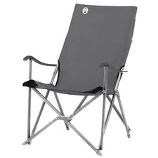 Coleman Furniture Sling Chair