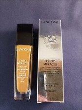 Lancome Teint Miracle